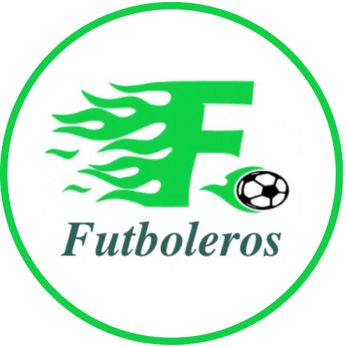 FutbolerosCol